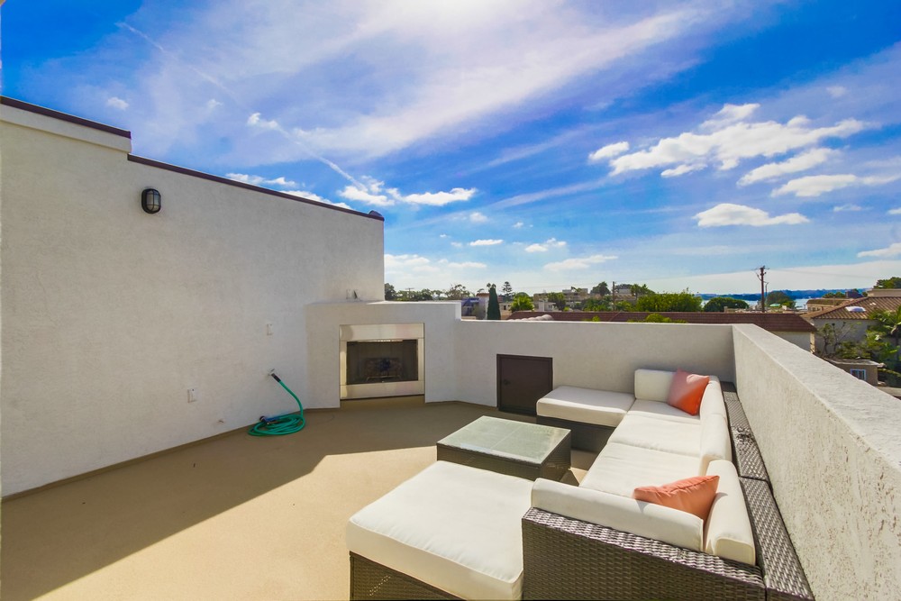 Virtual tour photo 36 of 57 for 1318 Oliver Ave