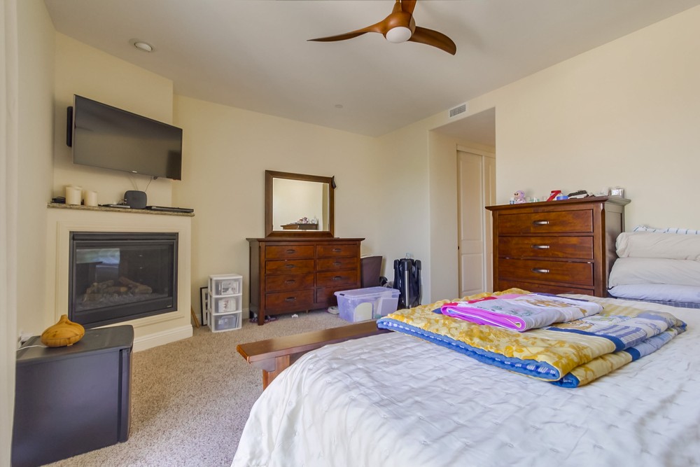 Virtual tour photo 42 of 57 for 1318 Oliver Ave