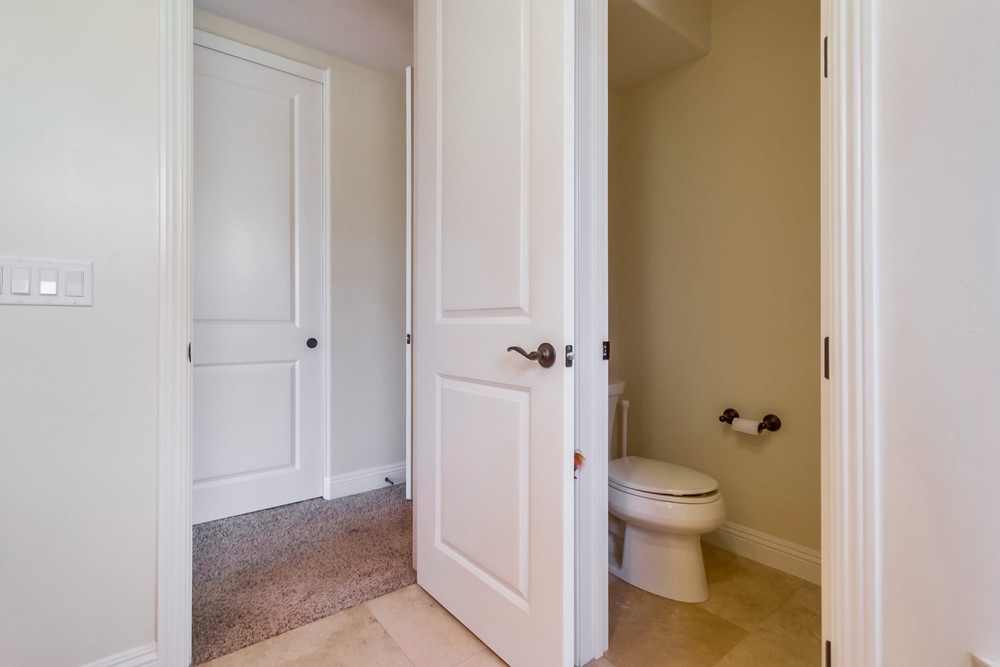Virtual tour photo 45 of 57 for 1318 Oliver Ave