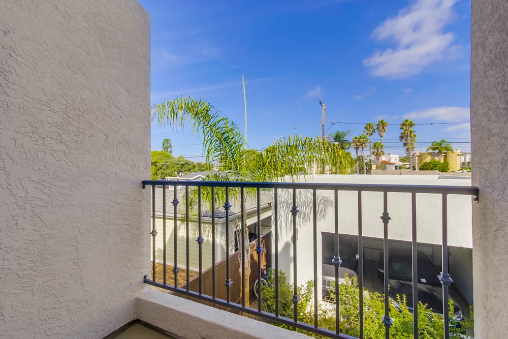 Virtual tour photo 46 of 57 for 1318 Oliver Ave