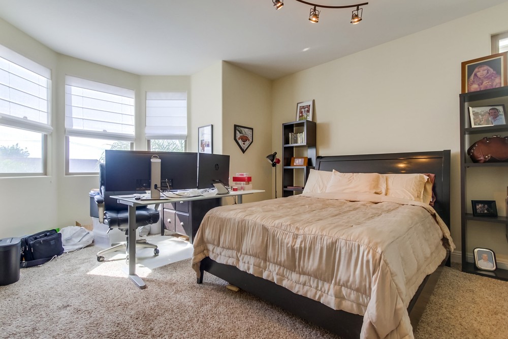 Virtual tour photo 47 of 57 for 1318 Oliver Ave