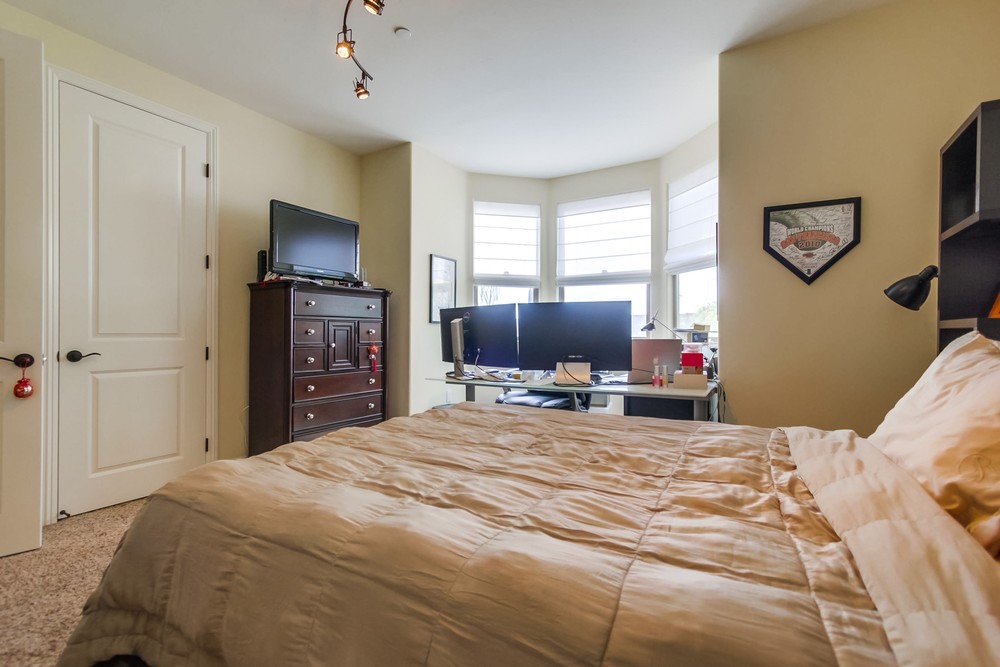 Virtual tour photo 48 of 57 for 1318 Oliver Ave