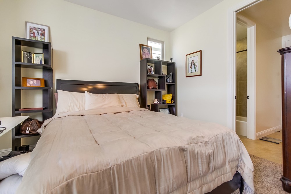 Virtual tour photo 49 of 57 for 1318 Oliver Ave