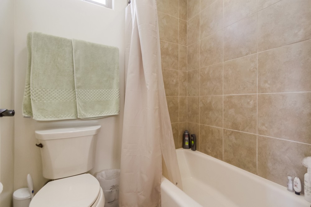 Virtual tour photo 51 of 57 for 1318 Oliver Ave