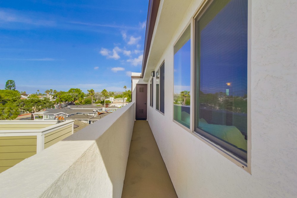 Virtual tour photo 53 of 57 for 1318 Oliver Ave