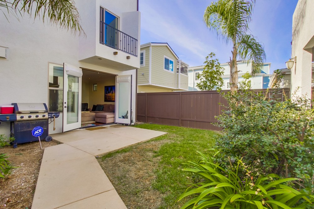 Virtual tour photo 54 of 57 for 1318 Oliver Ave
