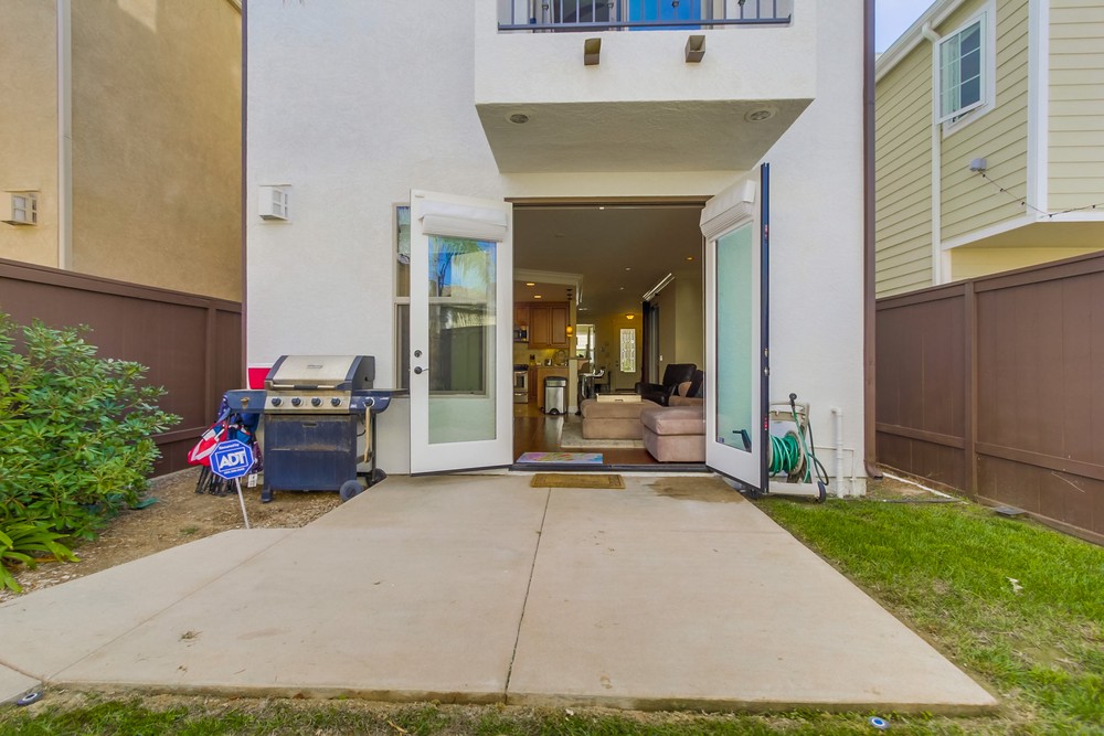 Virtual tour photo 55 of 57 for 1318 Oliver Ave
