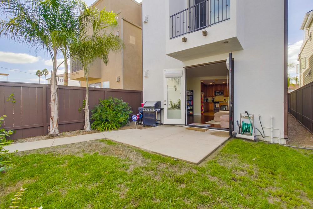 Virtual tour photo 56 of 57 for 1318 Oliver Ave