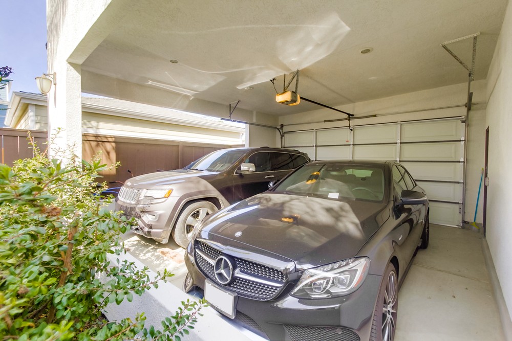 Virtual tour photo 57 of 57 for 1318 Oliver Ave