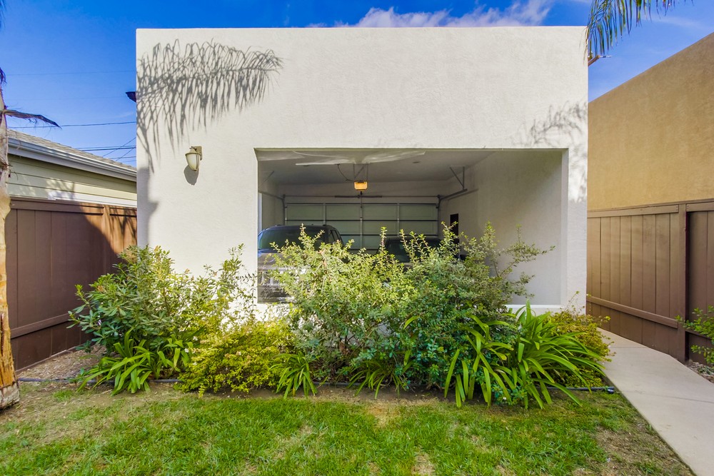 Virtual tour photo 58 of 57 for 1318 Oliver Ave