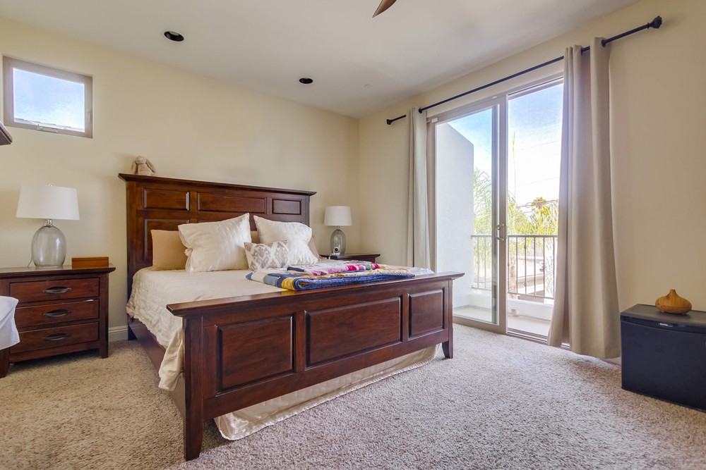 Virtual tour photo 39 of 57 for 1318 Oliver Ave