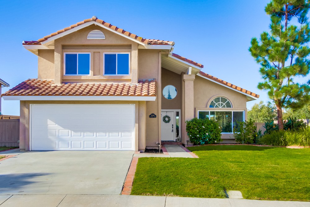 Virtual tour photo 1 of 55 for 13188 Dufresne Pl