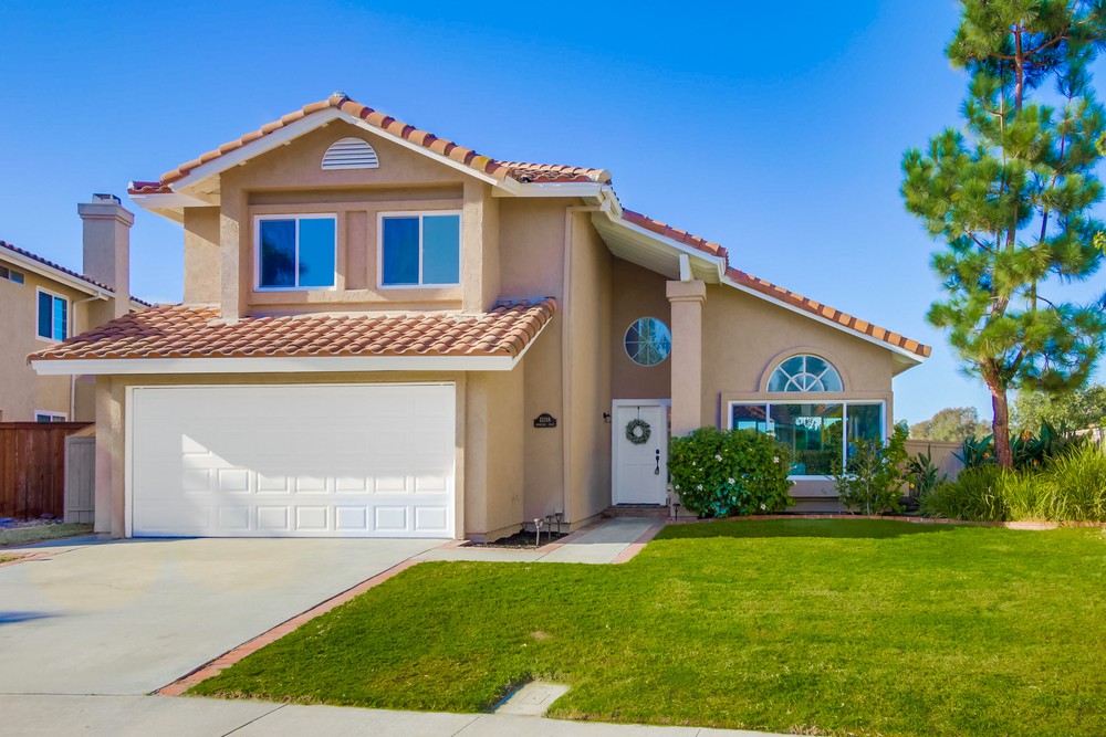 Virtual tour photo 3 of 55 for 13188 Dufresne Pl
