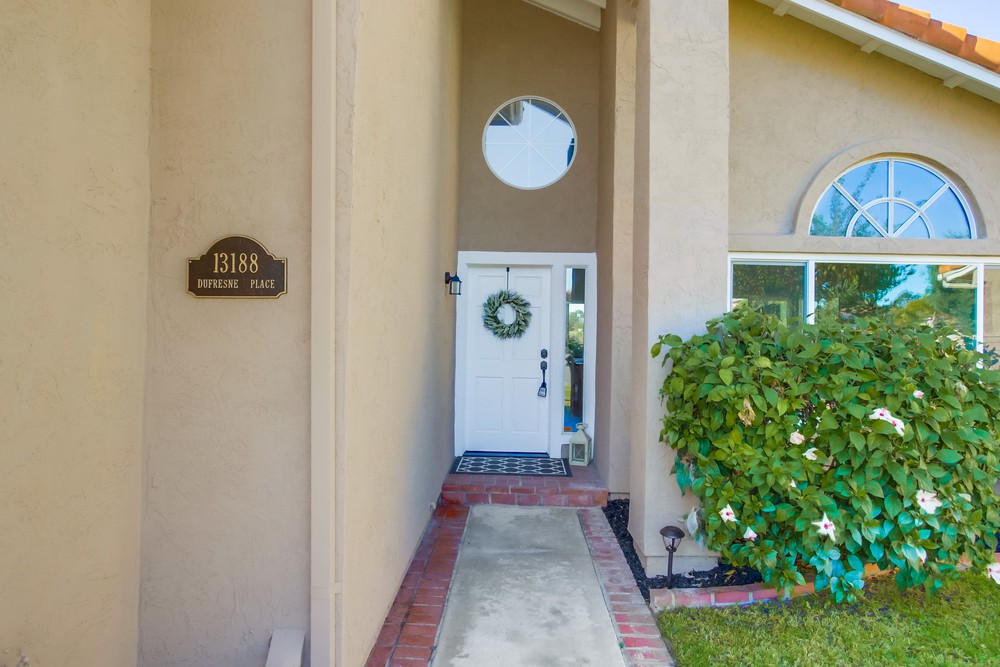 Virtual tour photo 5 of 55 for 13188 Dufresne Pl