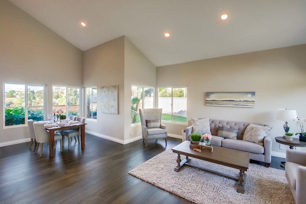 Virtual tour photo 6 of 55 for 13188 Dufresne Pl