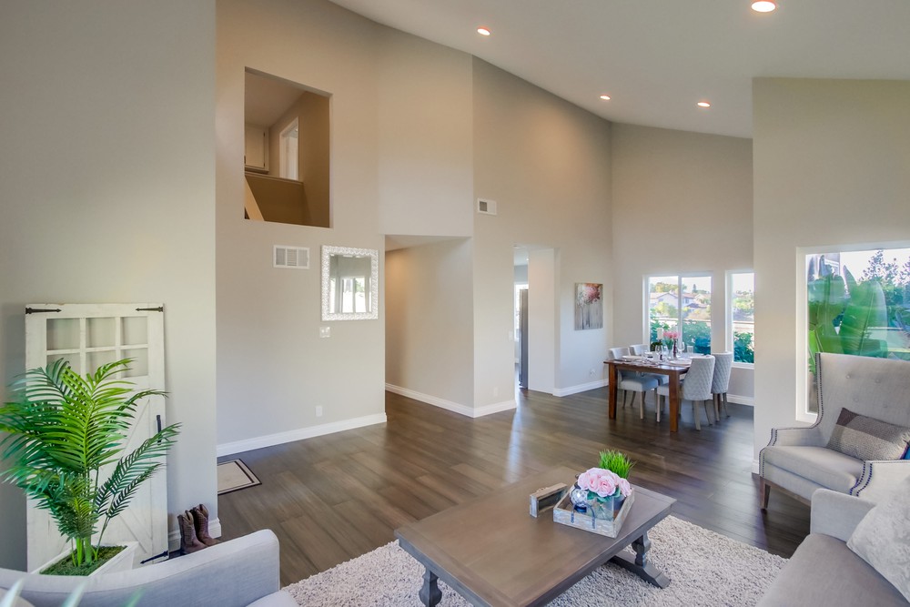 Virtual tour photo 7 of 55 for 13188 Dufresne Pl