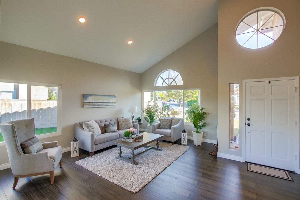 Virtual tour photo 8 of 55 for 13188 Dufresne Pl