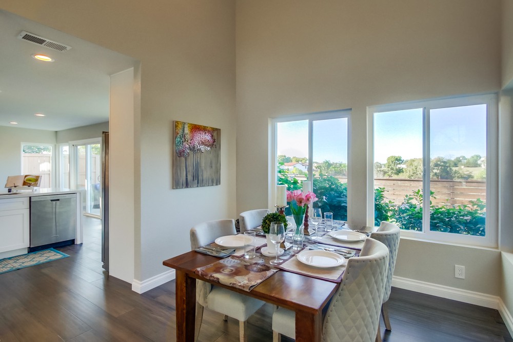 Virtual tour photo 10 of 55 for 13188 Dufresne Pl