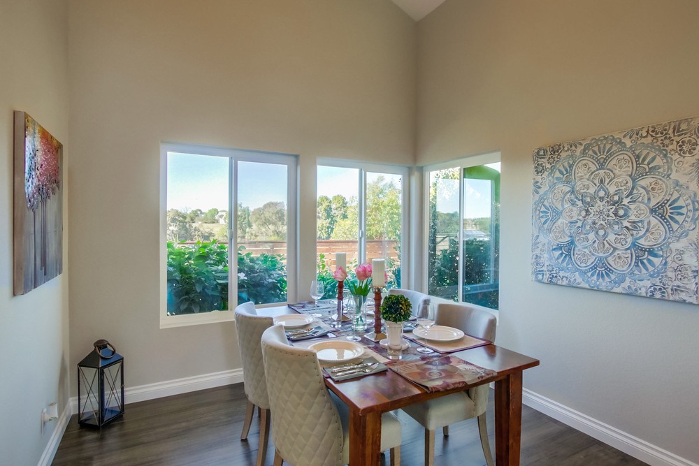 Virtual tour photo 11 of 55 for 13188 Dufresne Pl