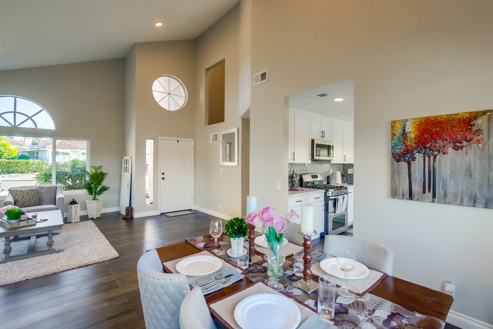 Virtual tour photo 12 of 55 for 13188 Dufresne Pl