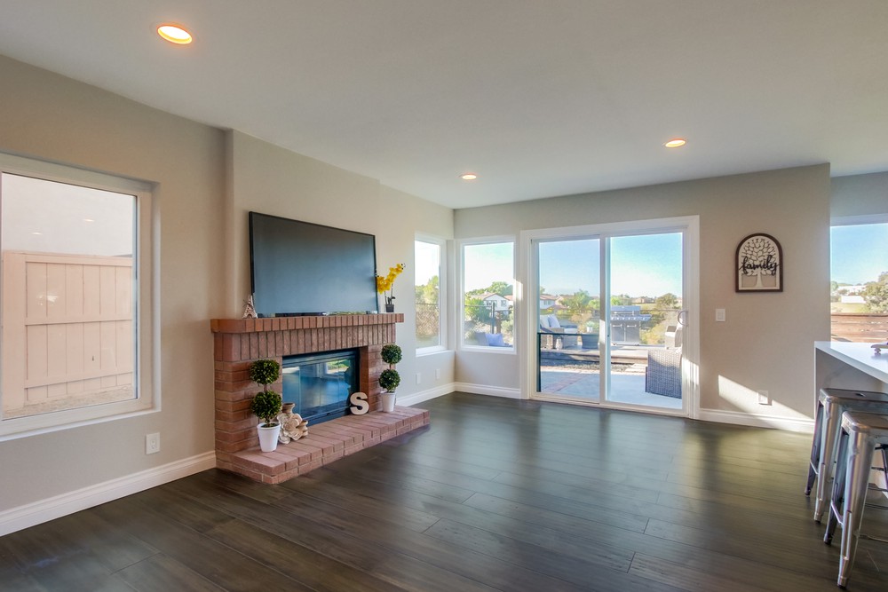 Virtual tour photo 14 of 55 for 13188 Dufresne Pl