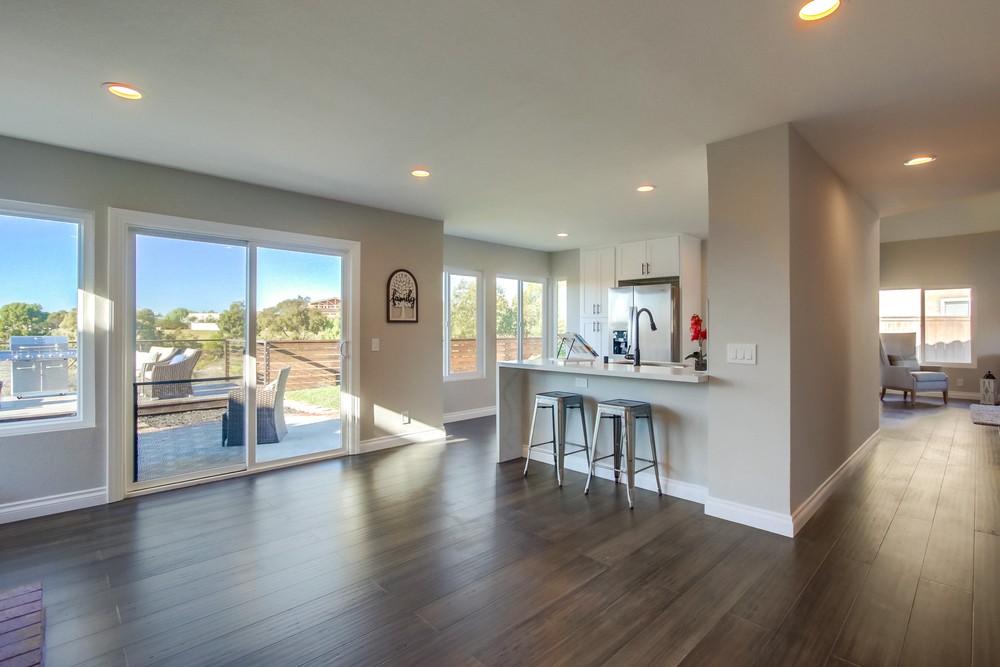 Virtual tour photo 15 of 55 for 13188 Dufresne Pl
