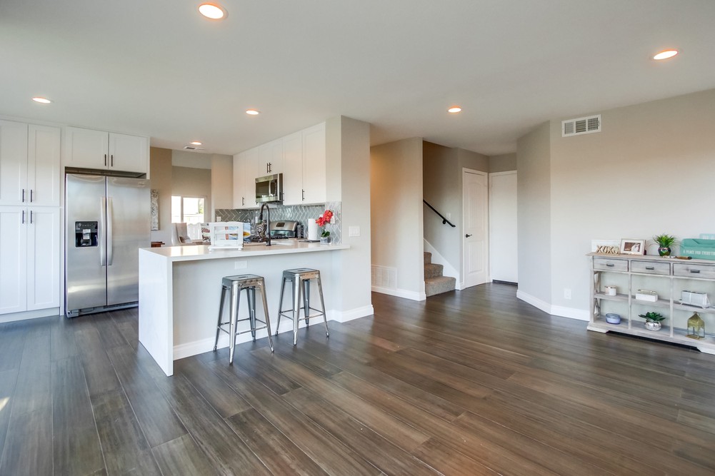 Virtual tour photo 16 of 55 for 13188 Dufresne Pl
