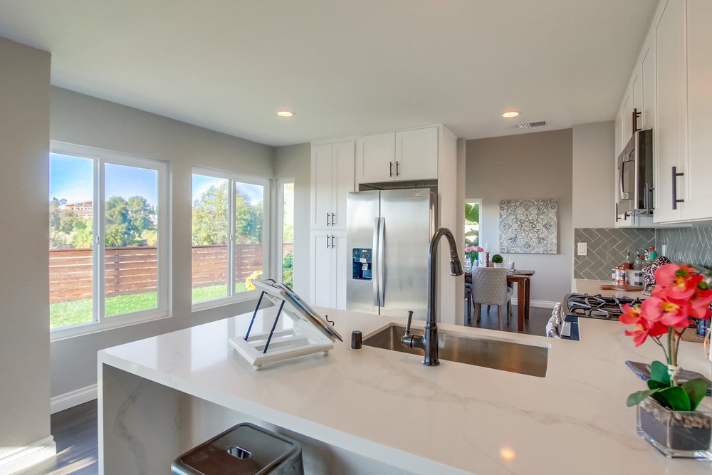 Virtual tour photo 17 of 55 for 13188 Dufresne Pl