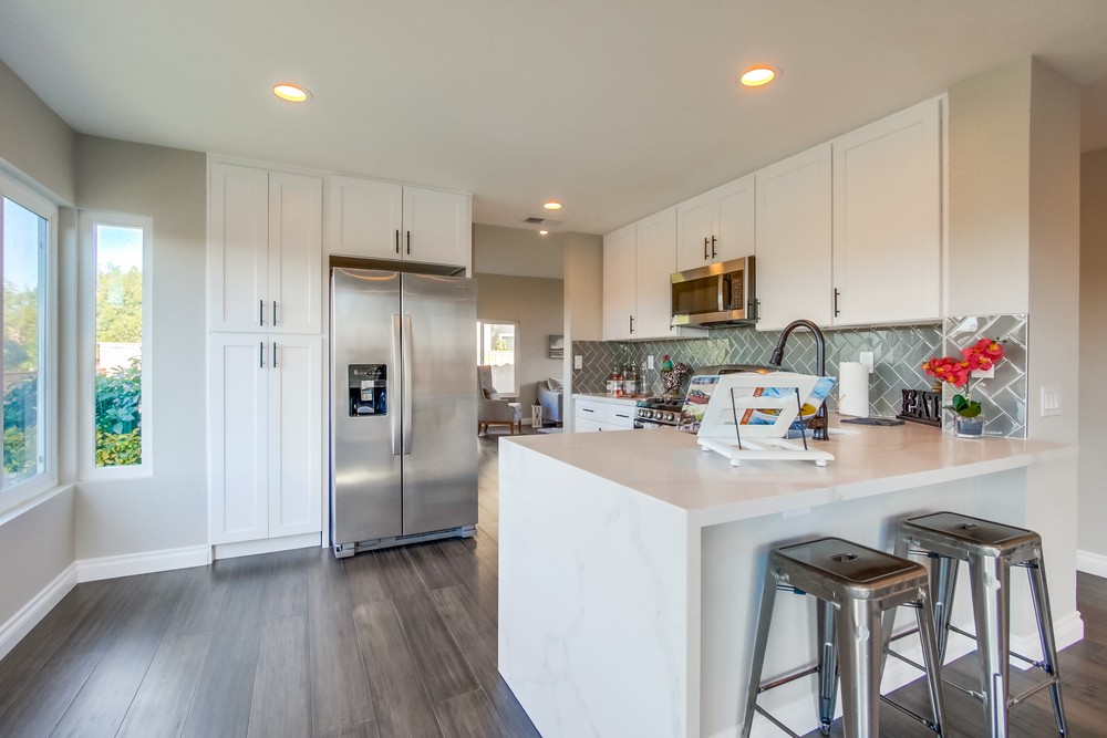 Virtual tour photo 18 of 55 for 13188 Dufresne Pl