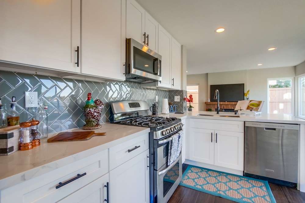 Virtual tour photo 19 of 55 for 13188 Dufresne Pl