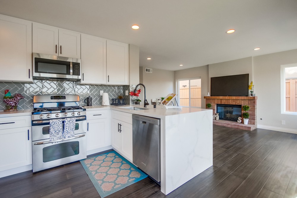 Virtual tour photo 20 of 55 for 13188 Dufresne Pl