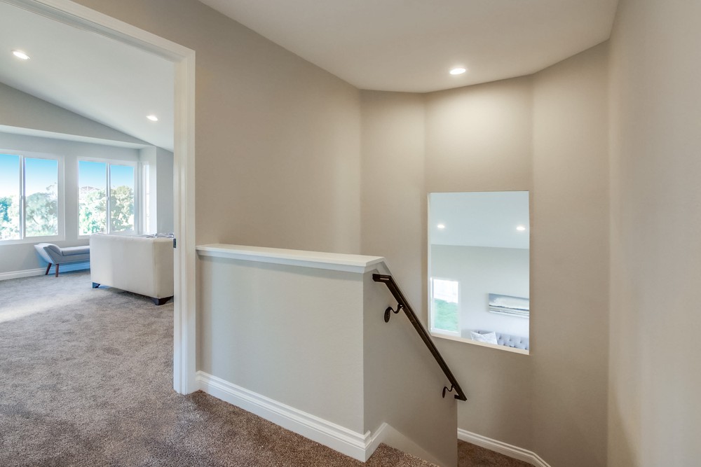 Virtual tour photo 22 of 55 for 13188 Dufresne Pl