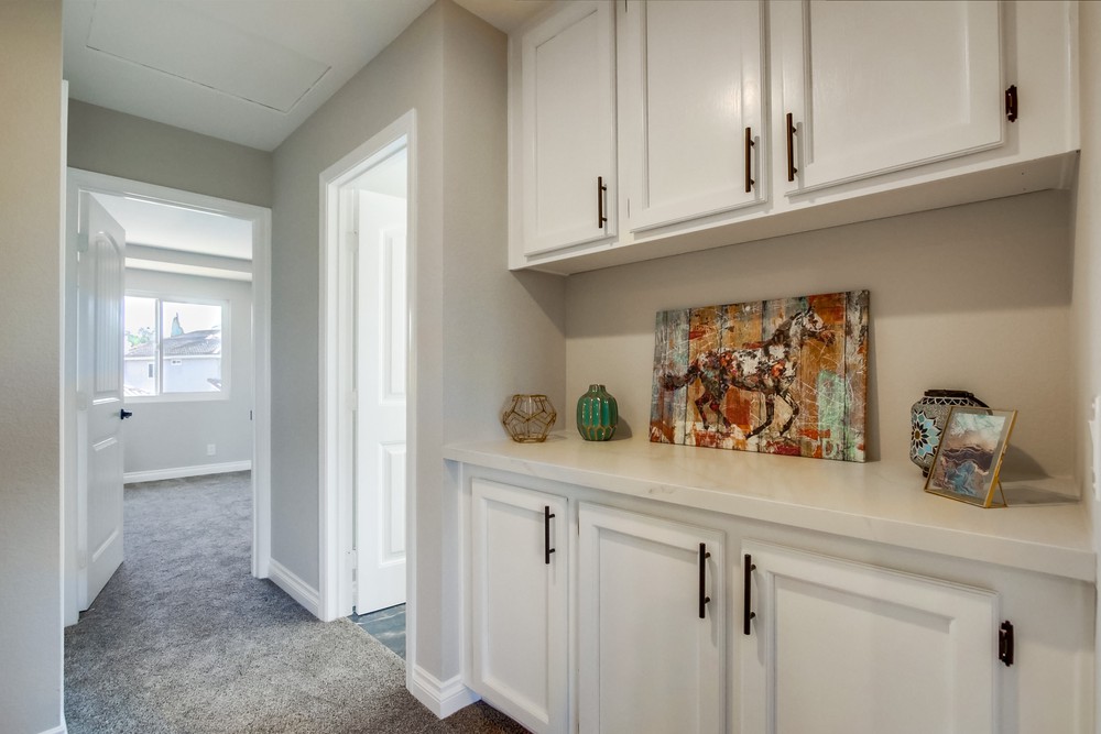 Virtual tour photo 23 of 55 for 13188 Dufresne Pl