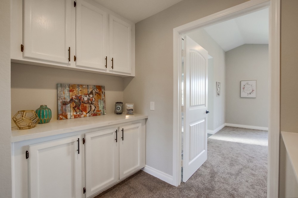 Virtual tour photo 24 of 55 for 13188 Dufresne Pl