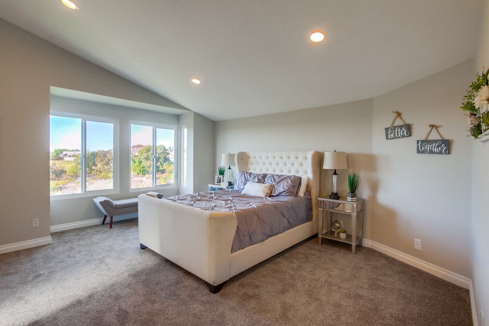 Virtual tour photo 25 of 55 for 13188 Dufresne Pl