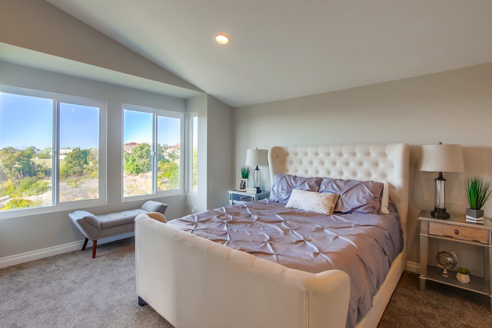 Virtual tour photo 26 of 55 for 13188 Dufresne Pl