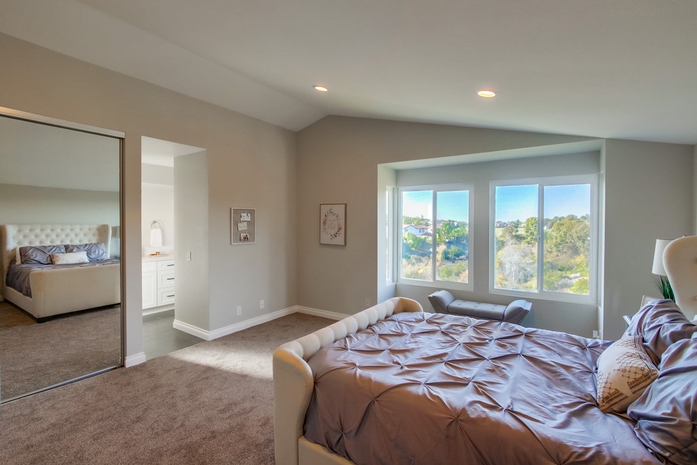 Virtual tour photo 27 of 55 for 13188 Dufresne Pl