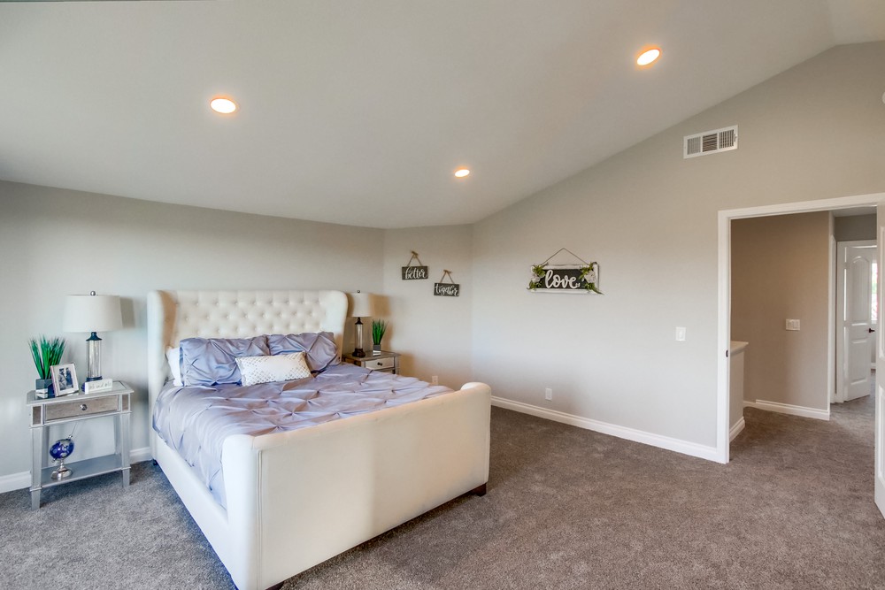 Virtual tour photo 28 of 55 for 13188 Dufresne Pl