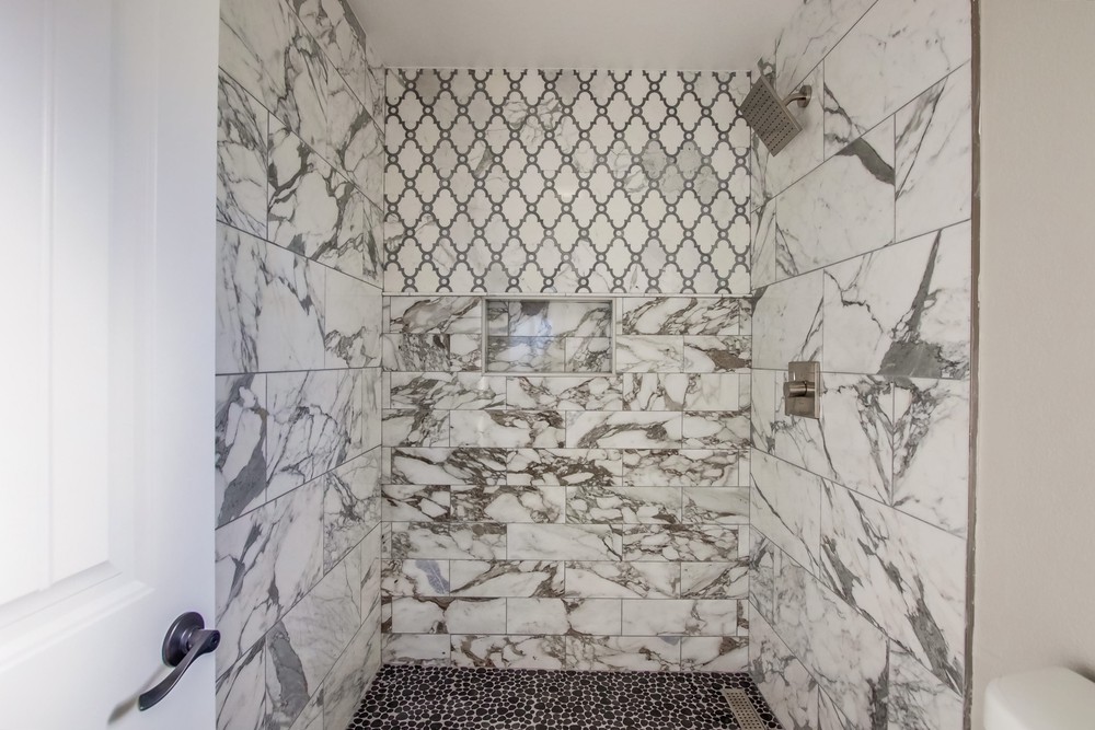 Virtual tour photo 31 of 55 for 13188 Dufresne Pl