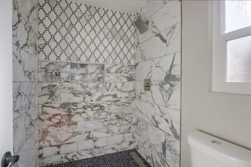 Virtual tour photo 32 of 55 for 13188 Dufresne Pl