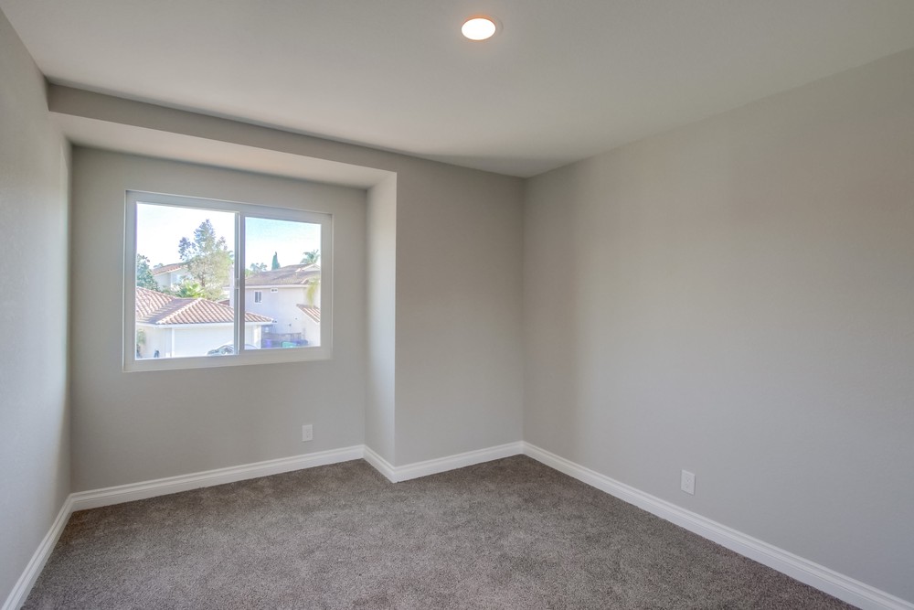 Virtual tour photo 33 of 55 for 13188 Dufresne Pl