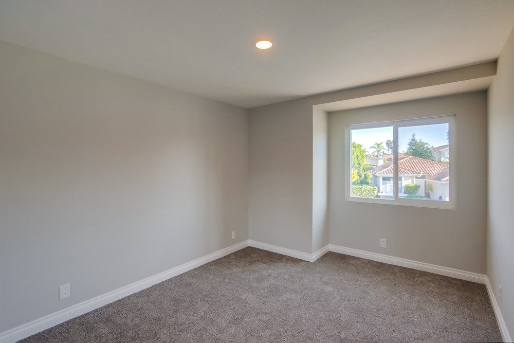 Virtual tour photo 35 of 55 for 13188 Dufresne Pl