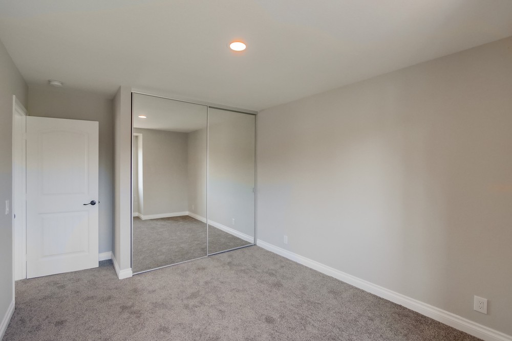Virtual tour photo 36 of 55 for 13188 Dufresne Pl