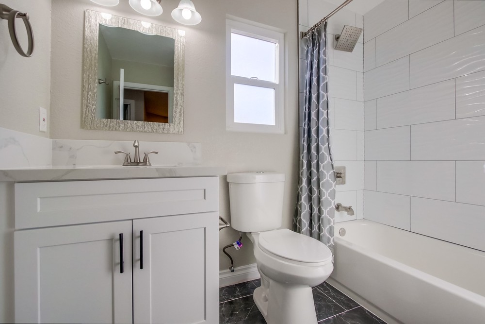 Virtual tour photo 37 of 55 for 13188 Dufresne Pl
