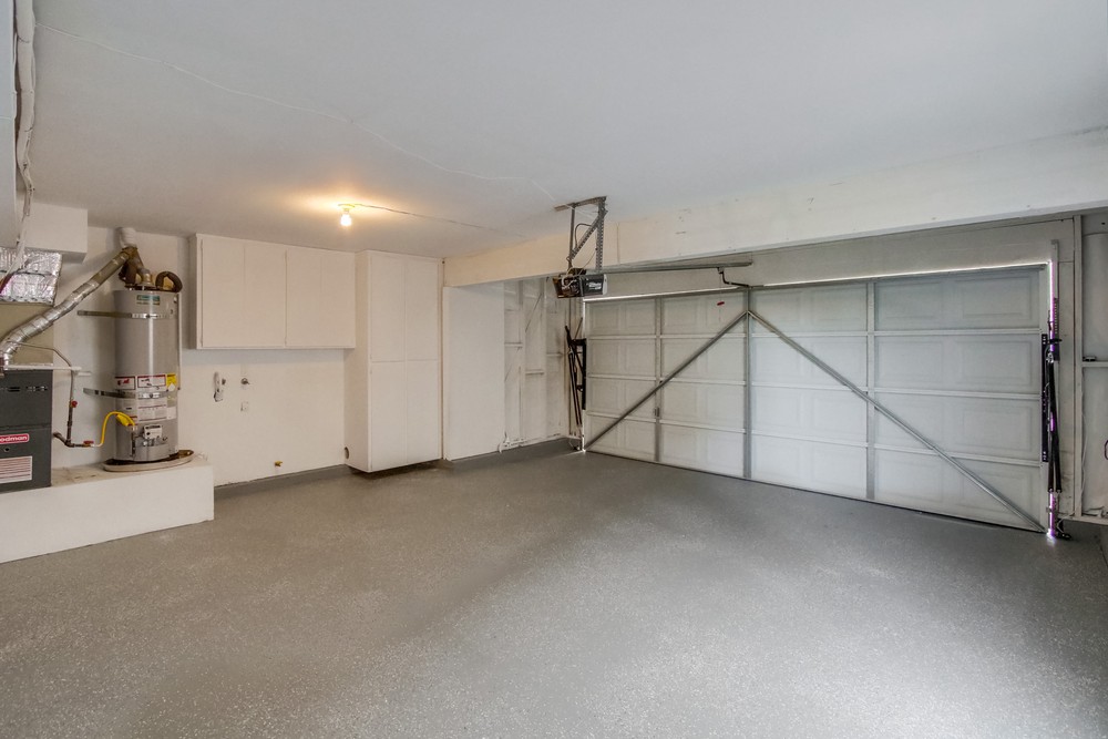 Virtual tour photo 39 of 55 for 13188 Dufresne Pl