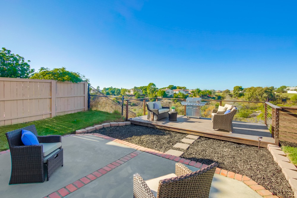 Virtual tour photo 40 of 55 for 13188 Dufresne Pl
