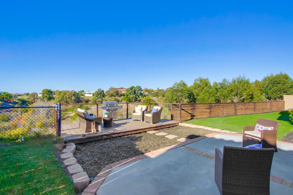 Virtual tour photo 41 of 55 for 13188 Dufresne Pl