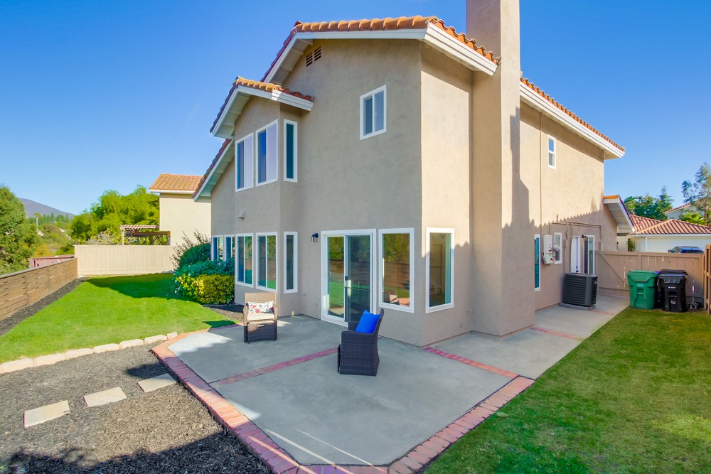 Virtual tour photo 42 of 55 for 13188 Dufresne Pl