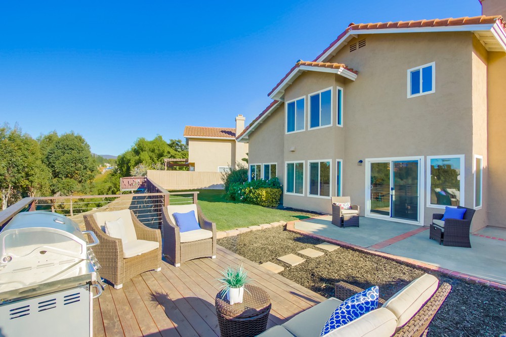 Virtual tour photo 43 of 55 for 13188 Dufresne Pl