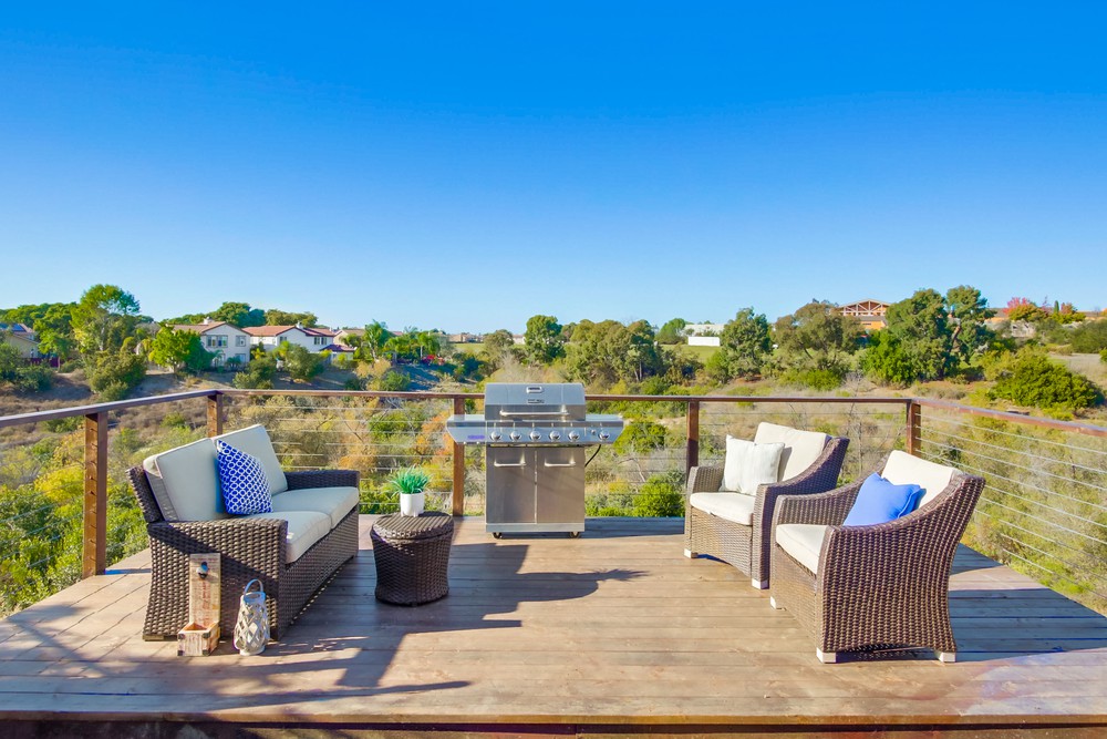 Virtual tour photo 44 of 55 for 13188 Dufresne Pl